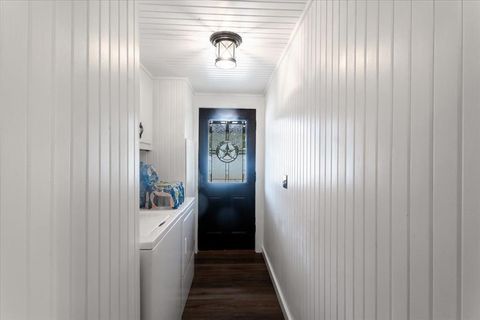 Tiny photo for 4551 Fm 1148, Possum Kingdom Lake, TX 76450 (MLS # 21097550)