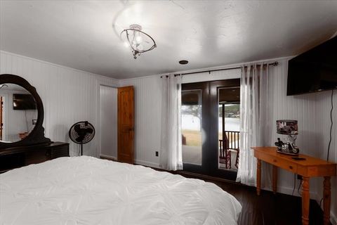 Tiny photo for 4551 Fm 1148, Possum Kingdom Lake, TX 76450 (MLS # 21097550)