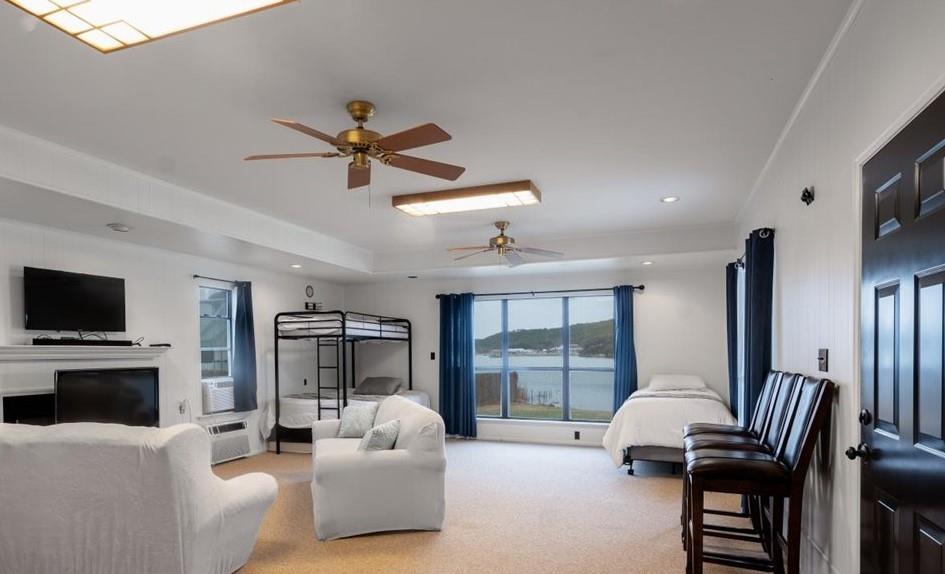 Pk Lake - Residential