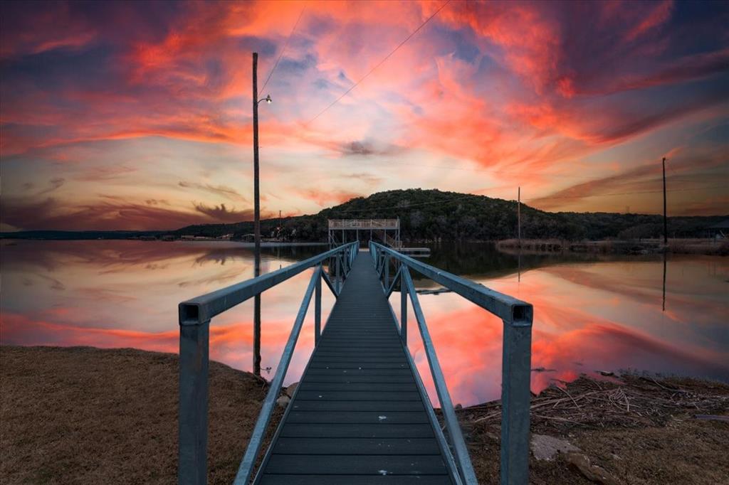 Pk Lake - Residential