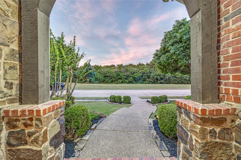 1325 Marble Falls Drive