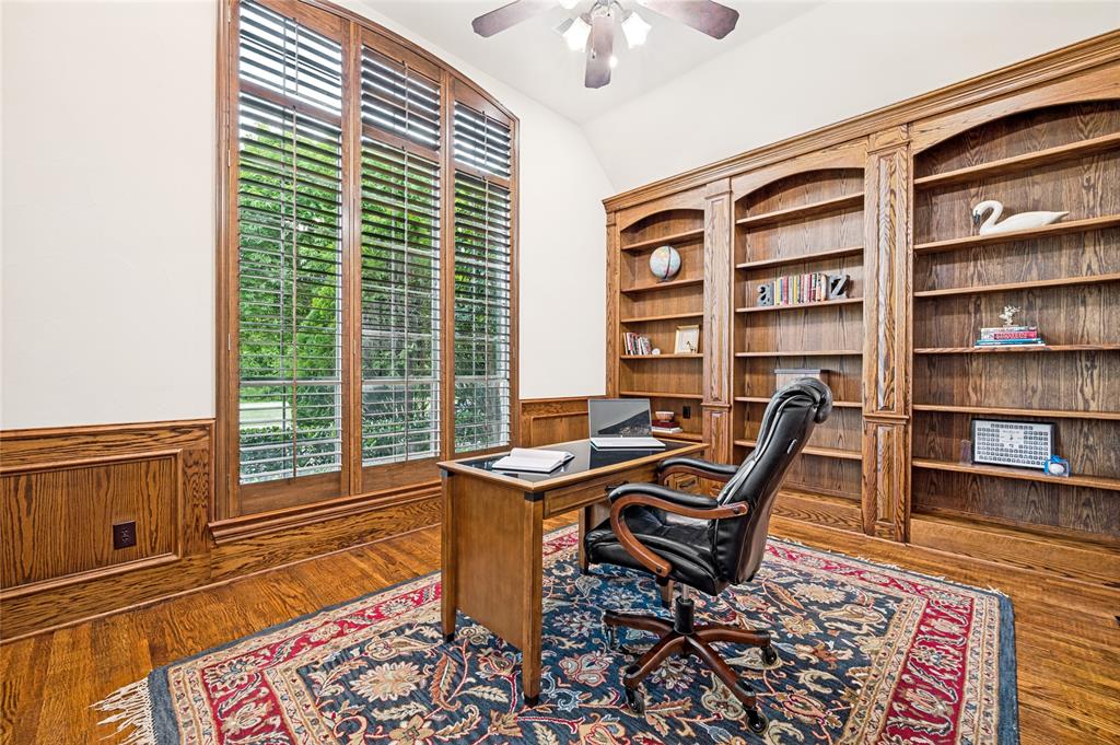 1325 Marble Falls Drive