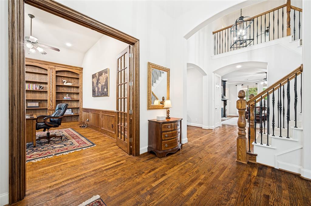 1325 Marble Falls Drive