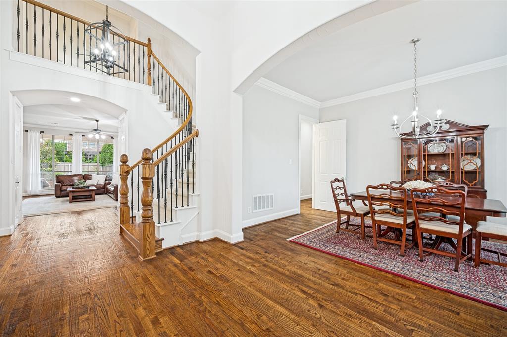 1325 Marble Falls Drive