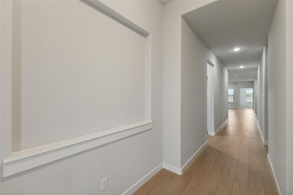 Madero - Residential