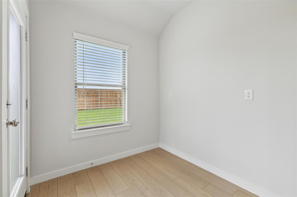 Madero - Residential