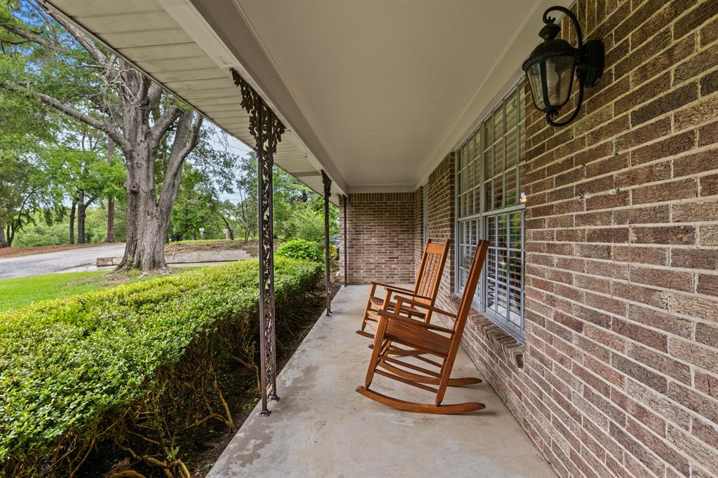 Glendale Terrace - Residential