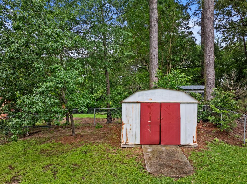 Glendale Terrace - Residential