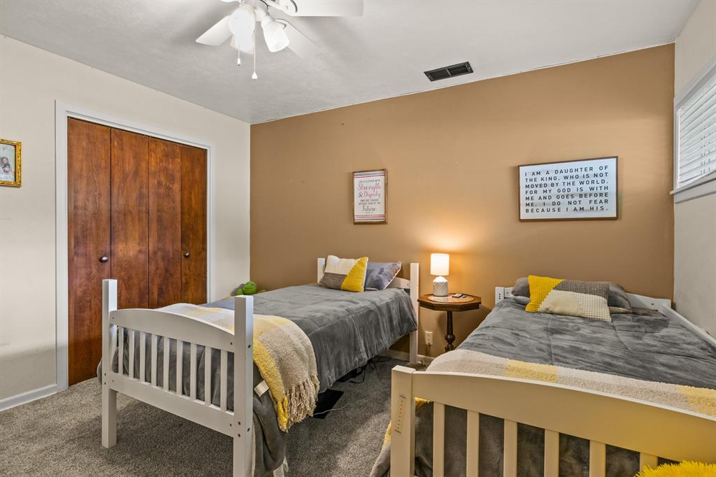 Glendale Terrace - Residential