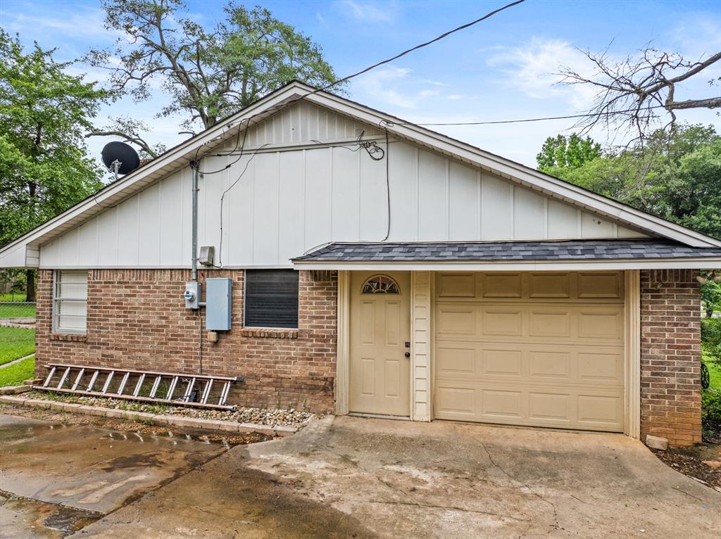 Glendale Terrace - Residential