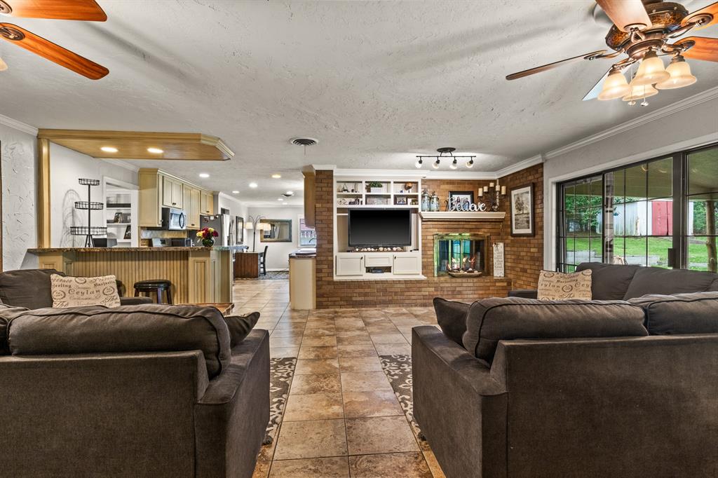 Glendale Terrace - Residential