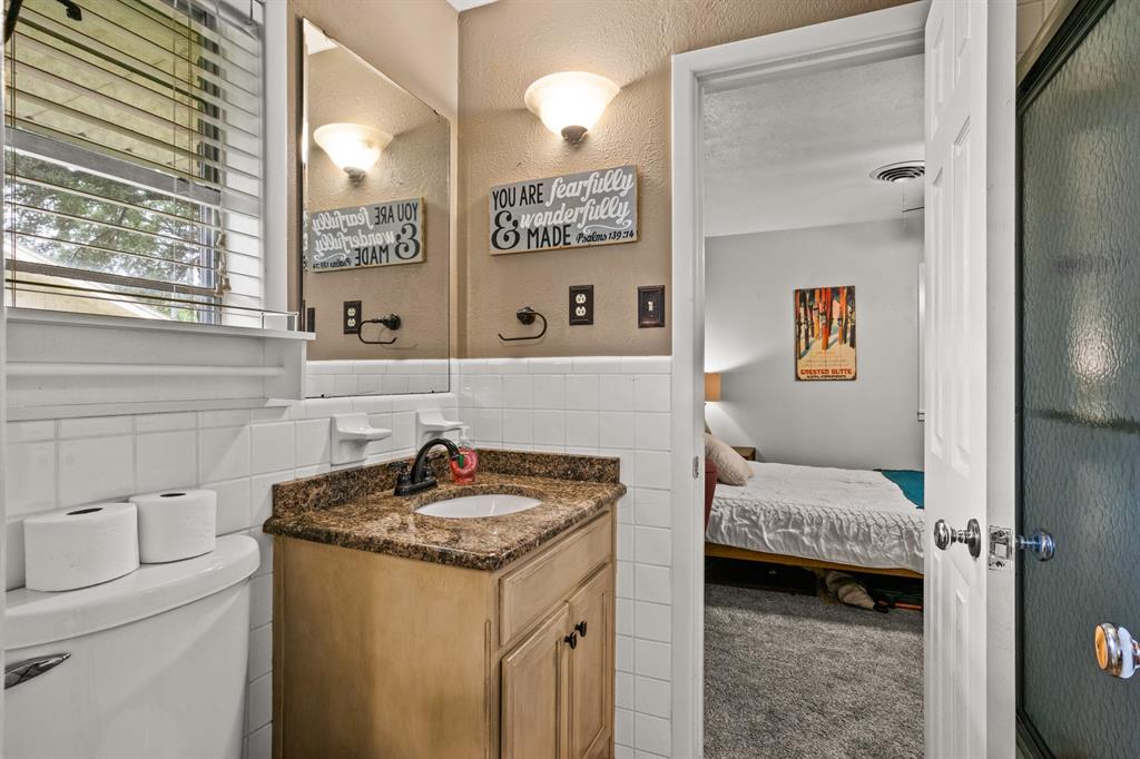 Glendale Terrace - Residential