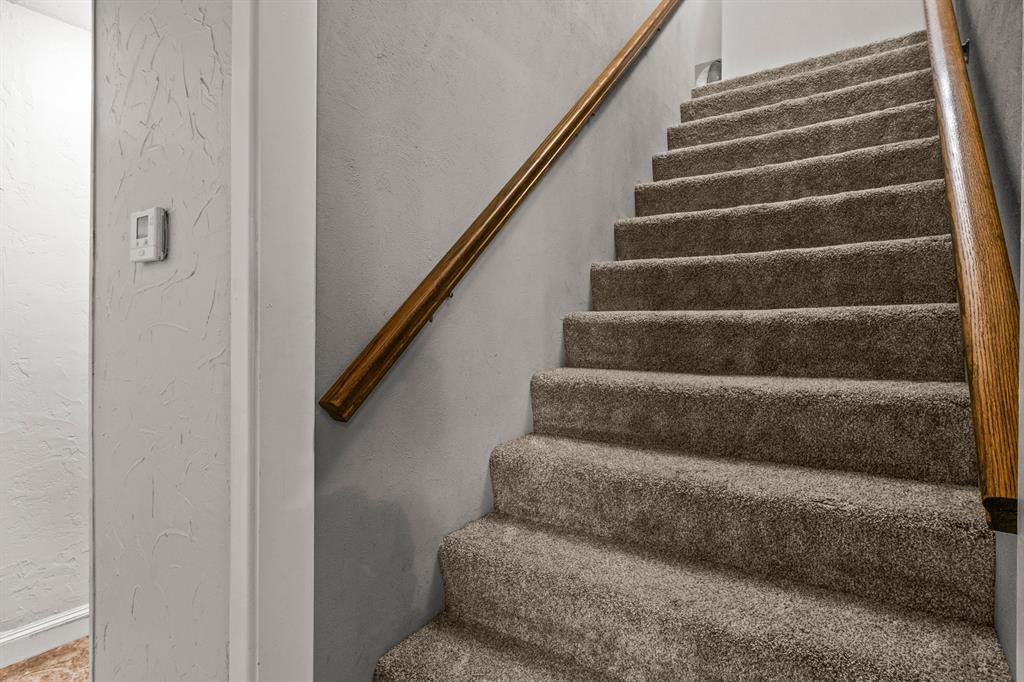 Glendale Terrace - Residential