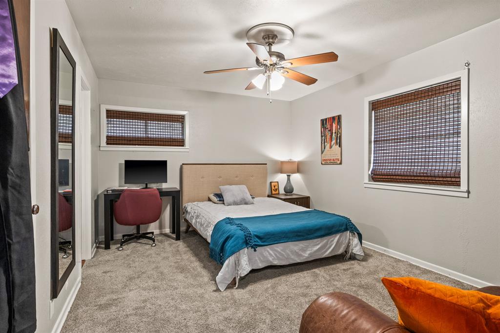 Glendale Terrace - Residential