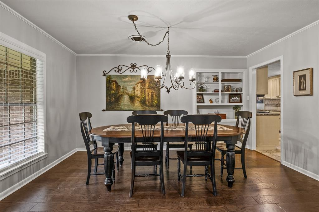 Glendale Terrace - Residential