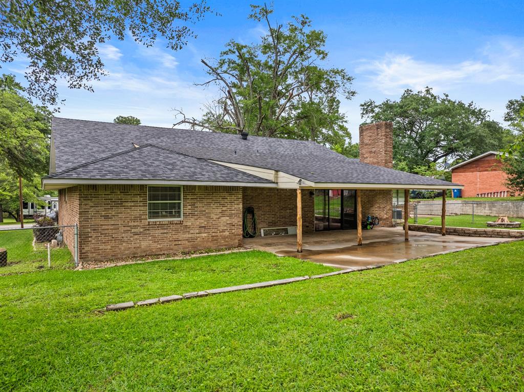 Glendale Terrace - Residential