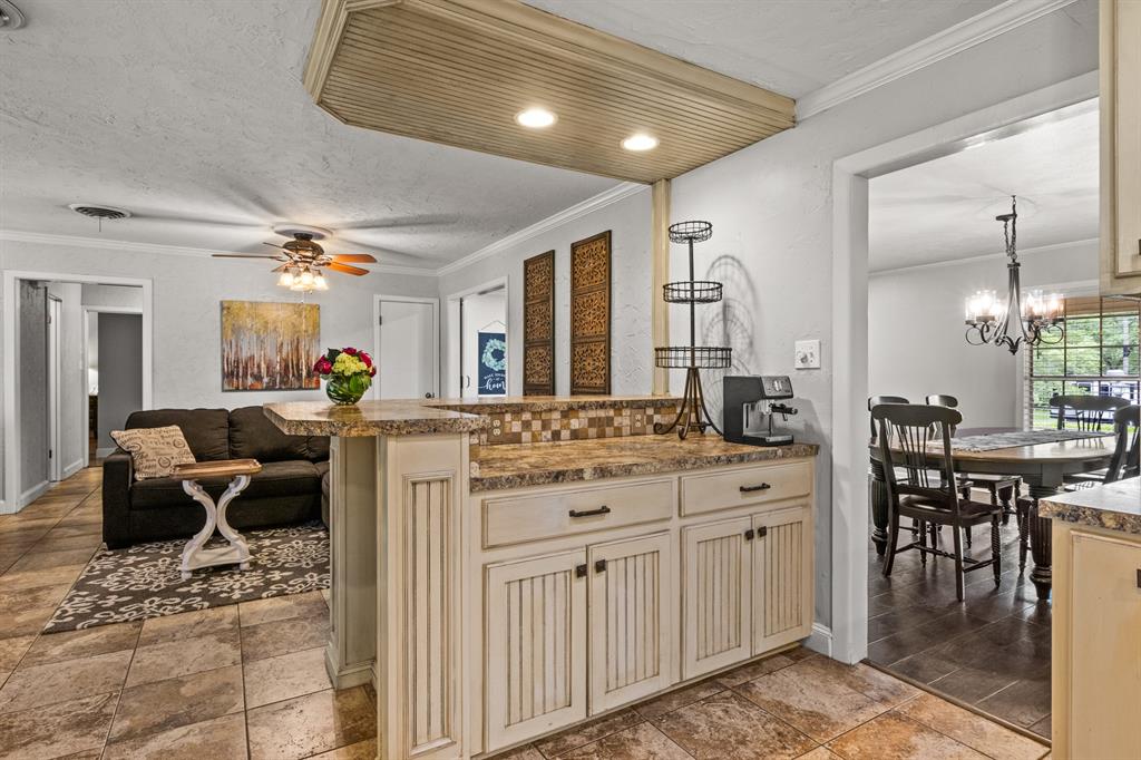 Glendale Terrace - Residential