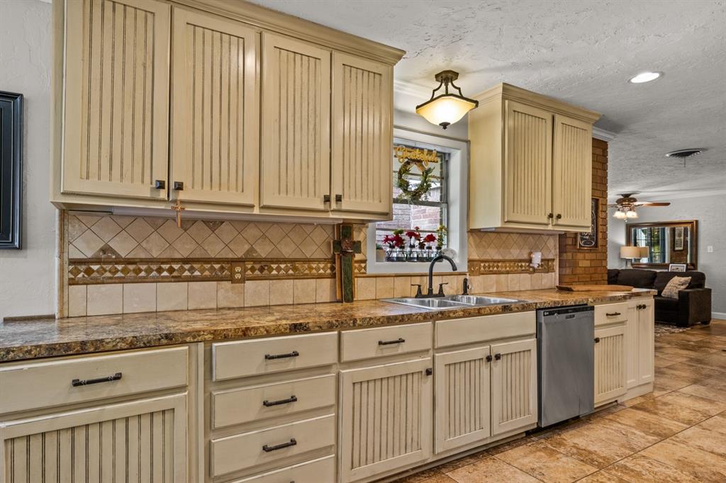 Glendale Terrace - Residential