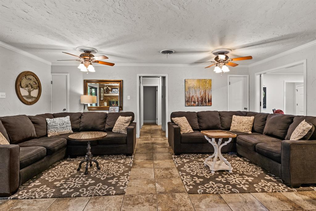 Glendale Terrace - Residential