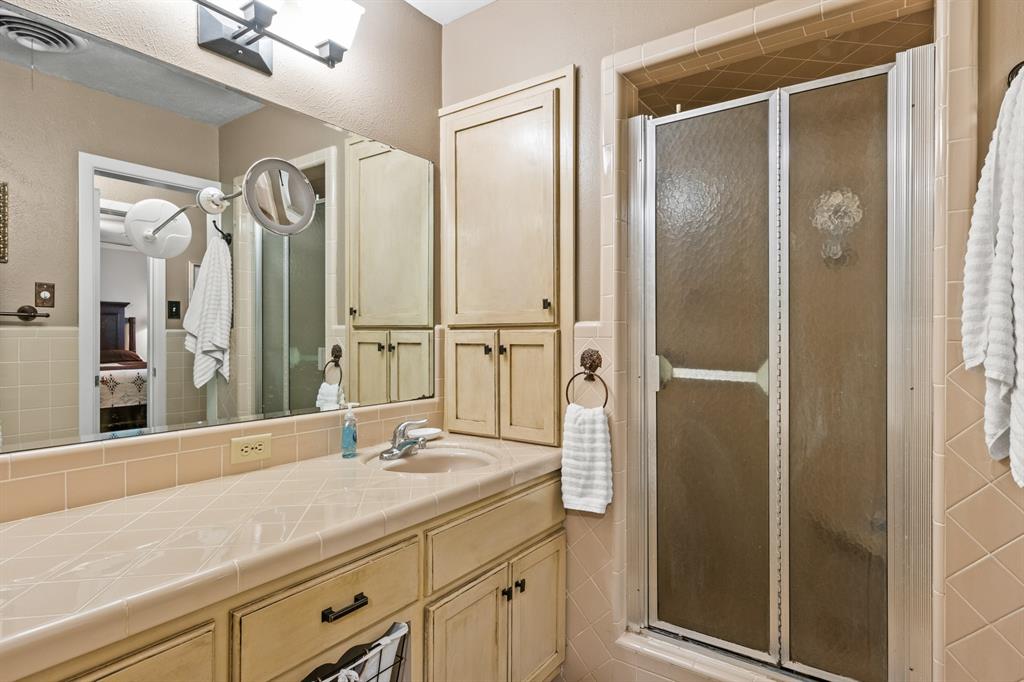 Glendale Terrace - Residential