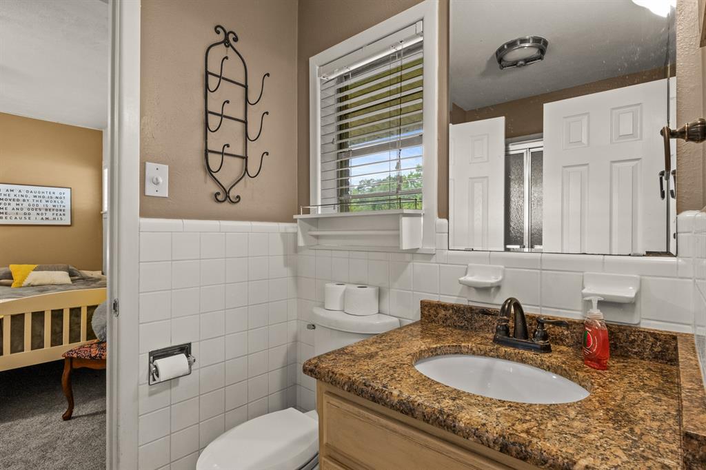 Glendale Terrace - Residential