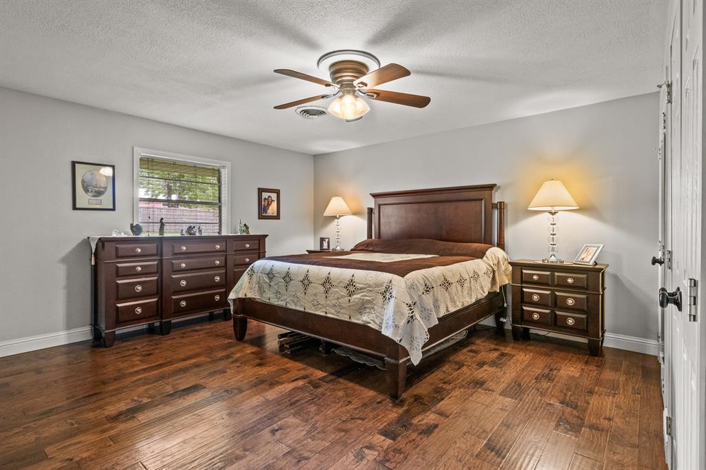 Glendale Terrace - Residential