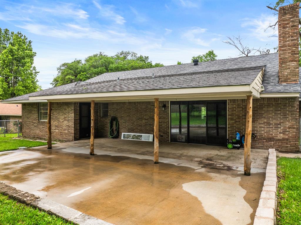 Glendale Terrace - Residential