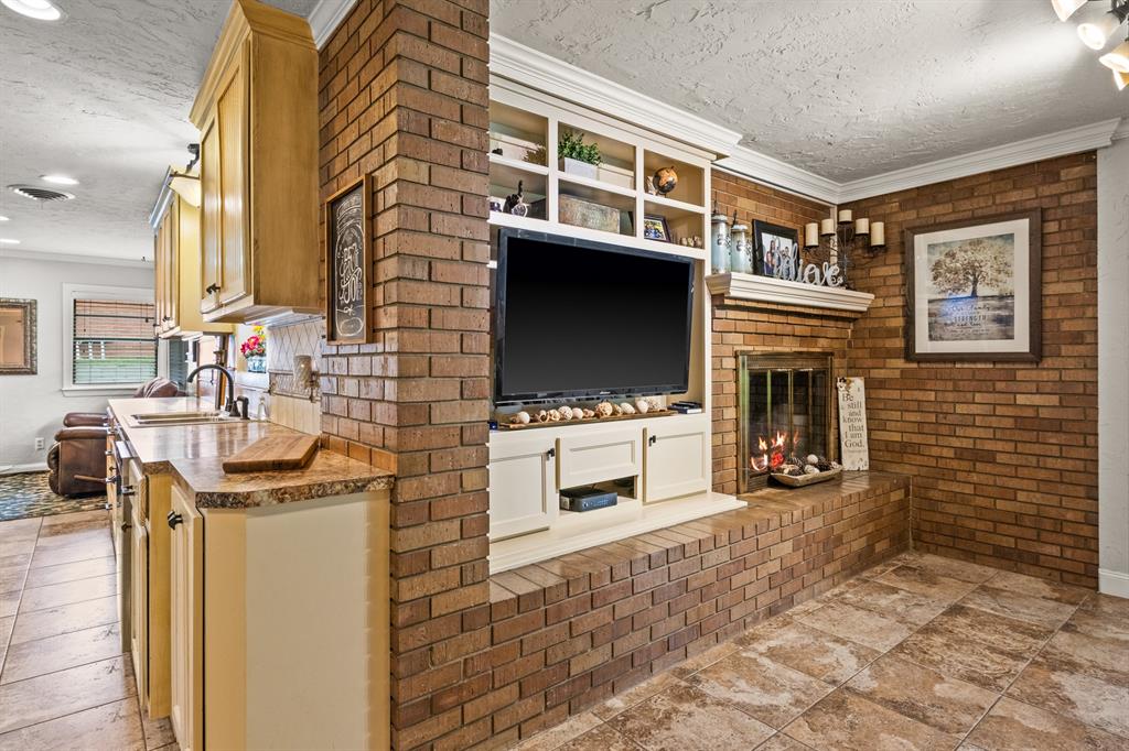 Glendale Terrace - Residential