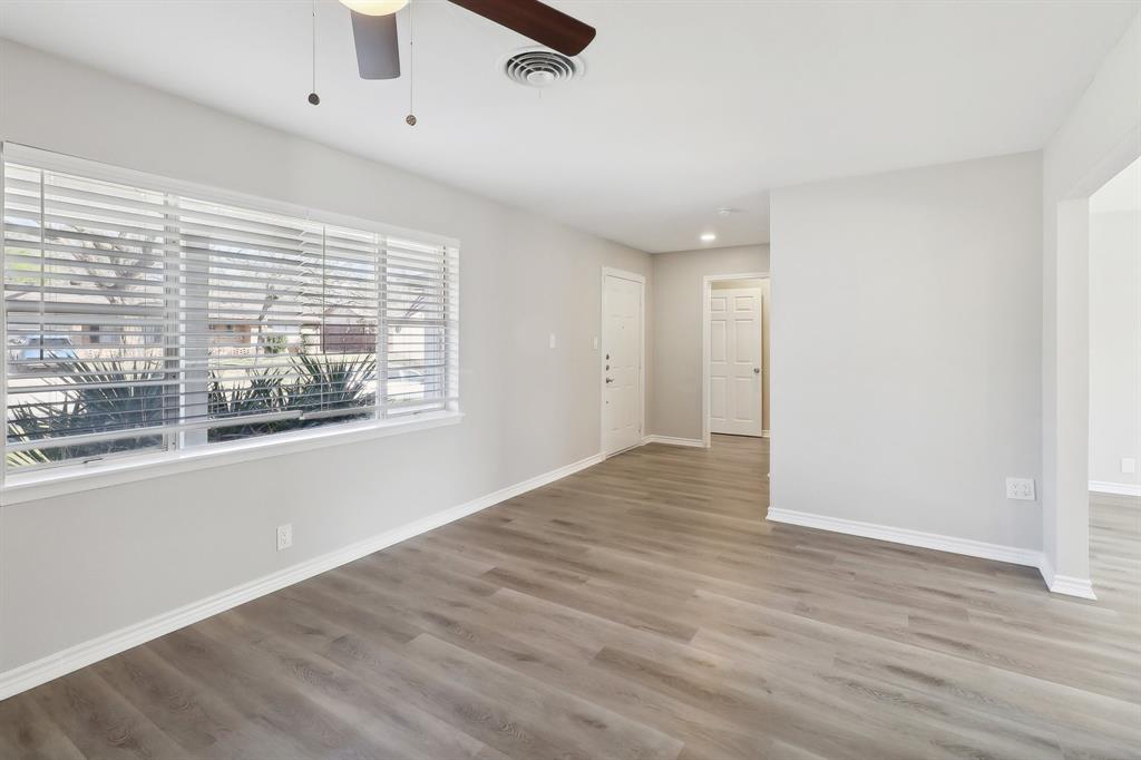 1329 Brookside Drive