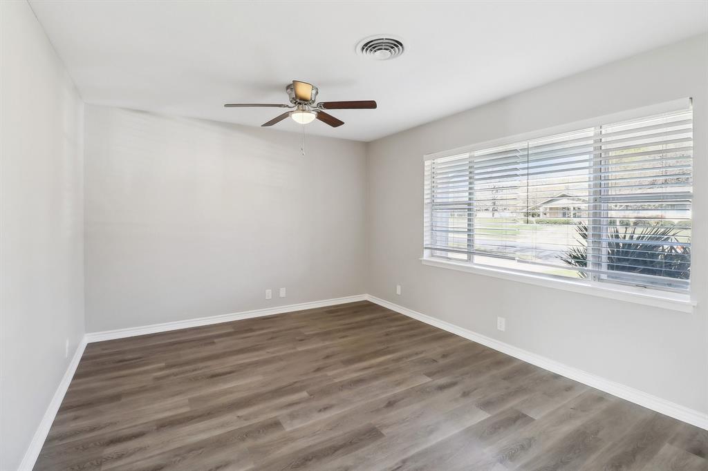 1329 Brookside Drive
