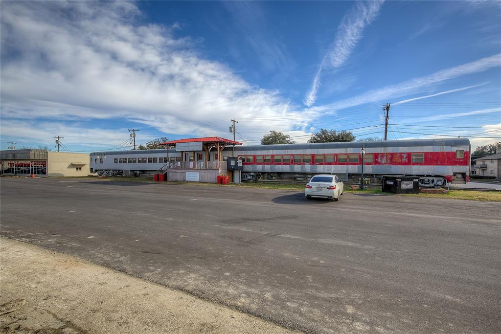 Rolling Hills Shopping Ctr - Commercial Sale