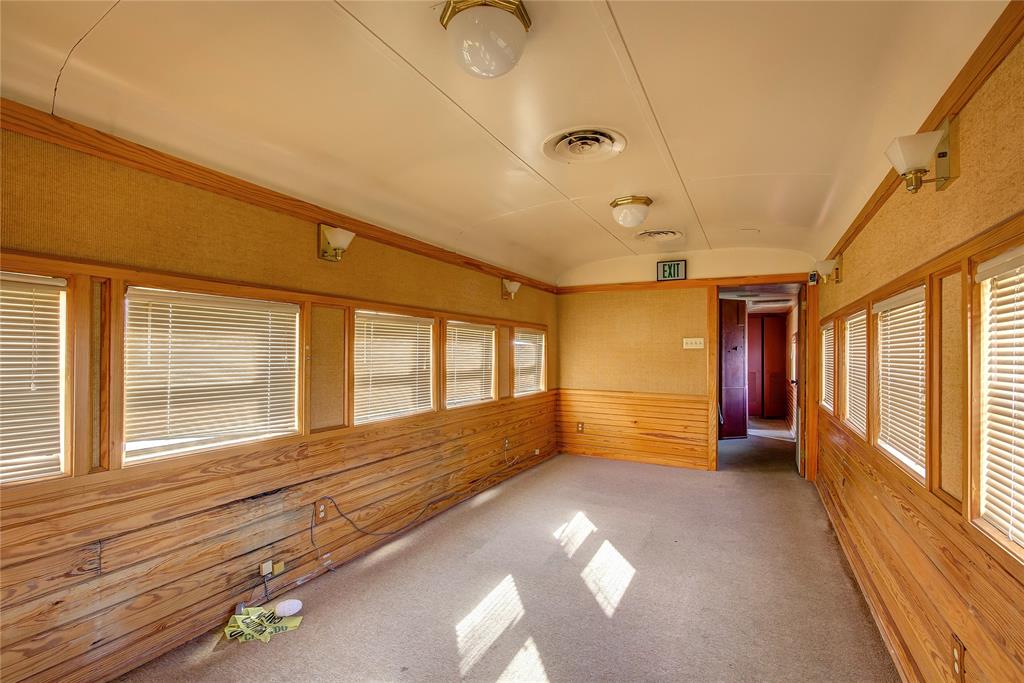 Rolling Hills Shopping Ctr - Commercial Sale