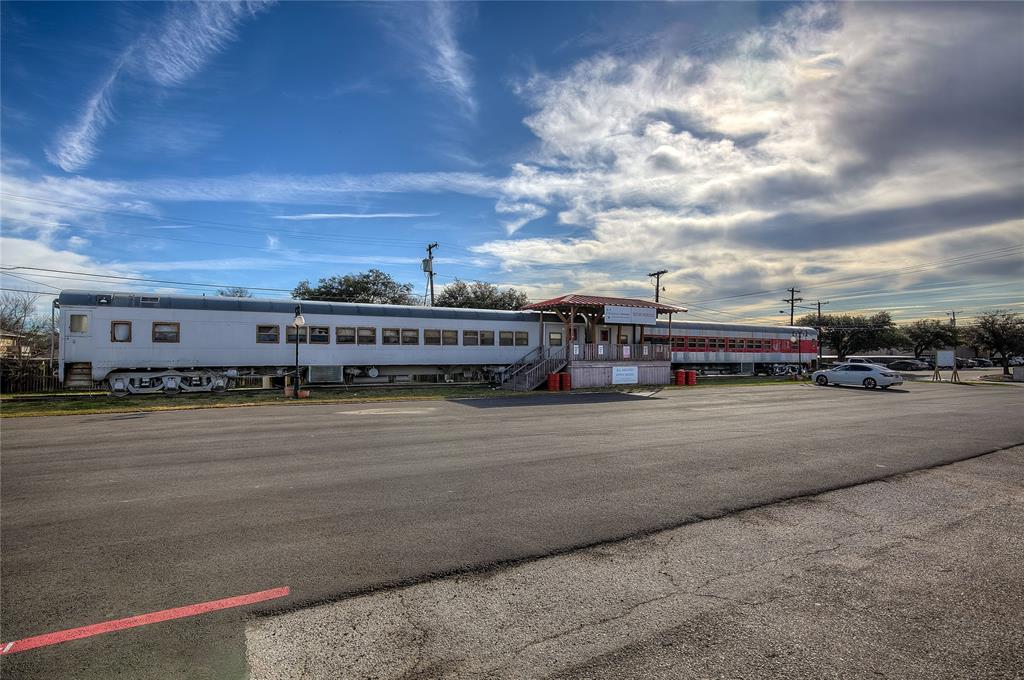 Rolling Hills Shopping Ctr - Commercial Sale