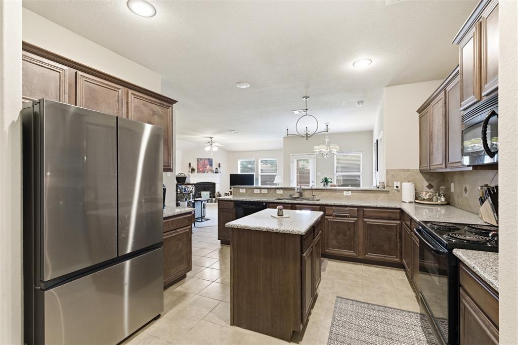 5491 Exeter Drive