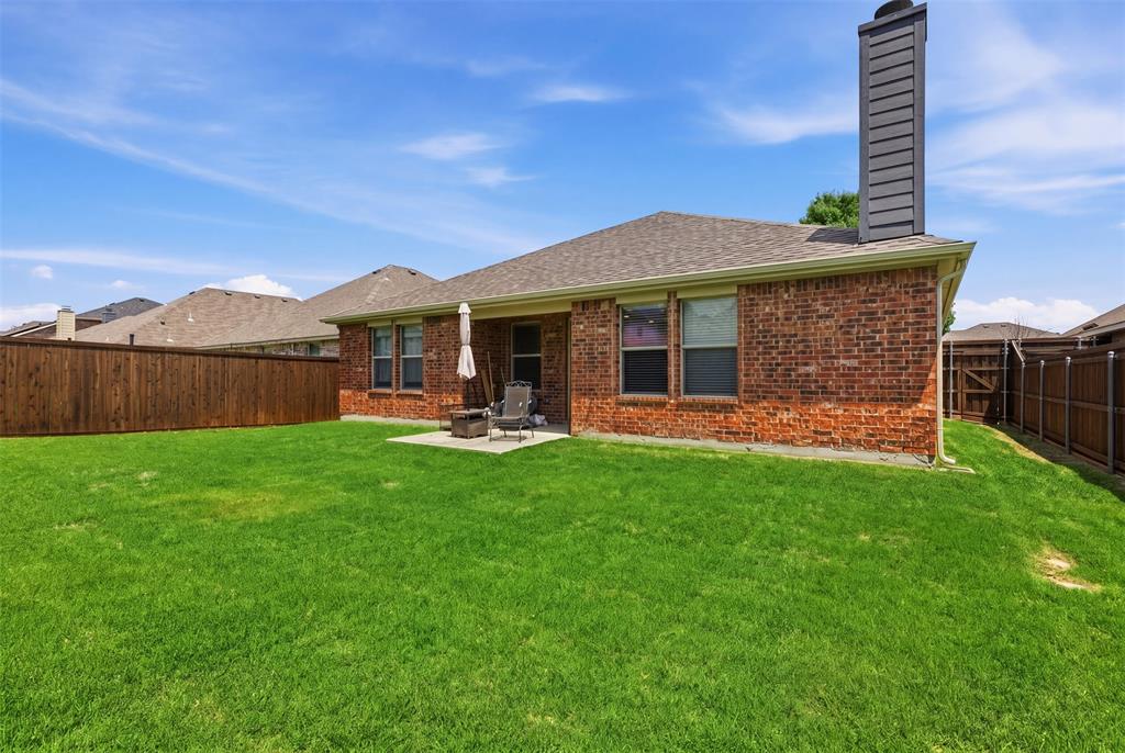 5491 Exeter Drive