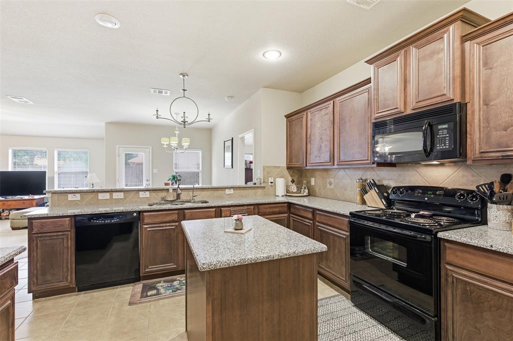 5491 Exeter Drive