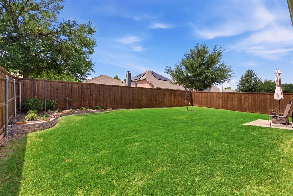 5491 Exeter Drive