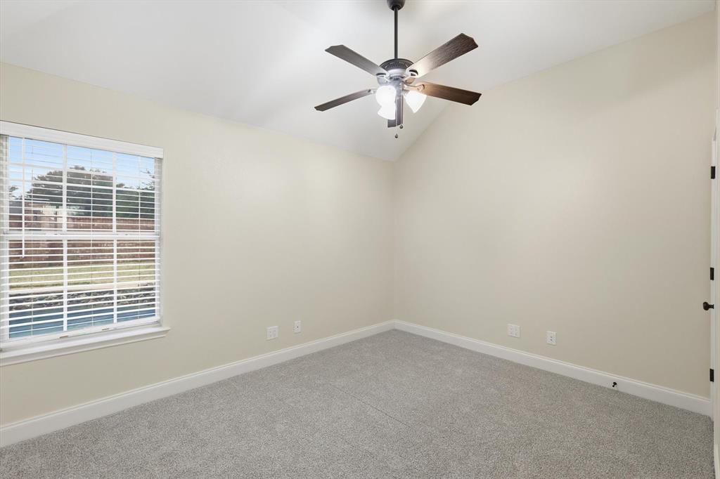 Forest Glenn Add - Residential