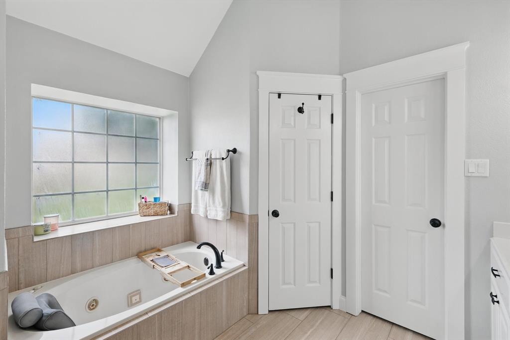 Forest Glenn Add - Residential