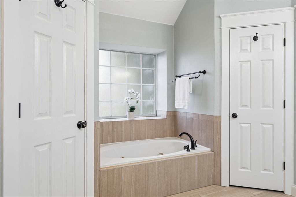 Forest Glenn Add - Residential