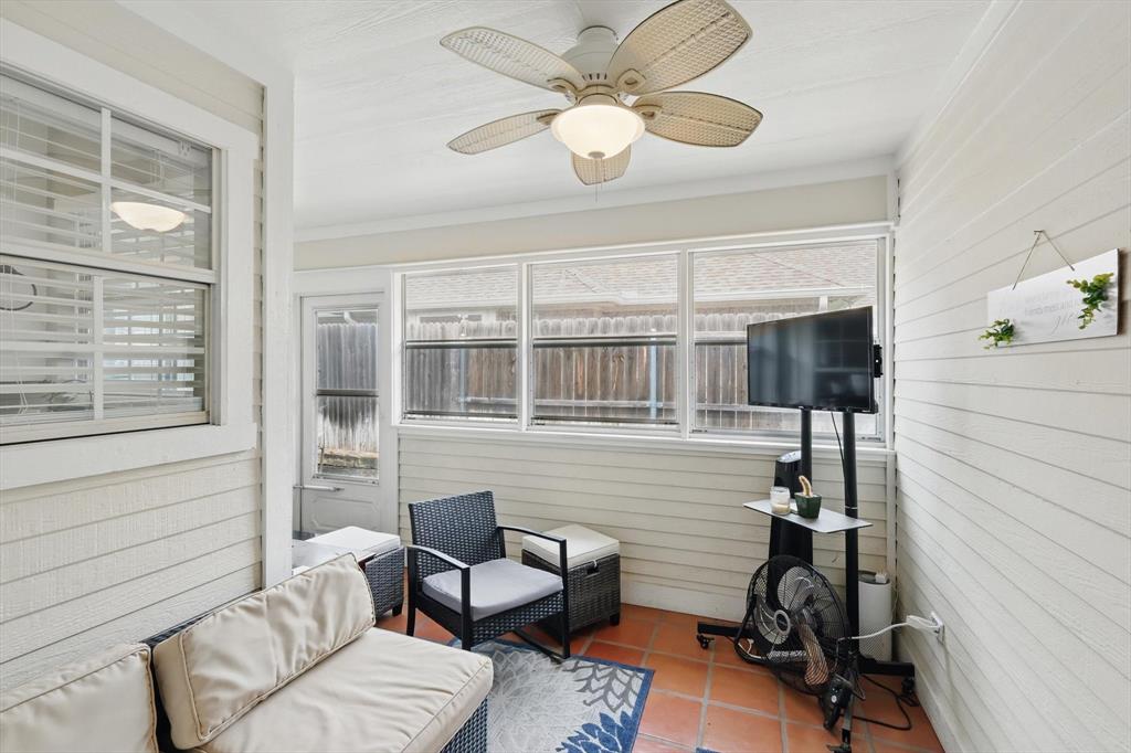 Forest Glenn Add - Residential