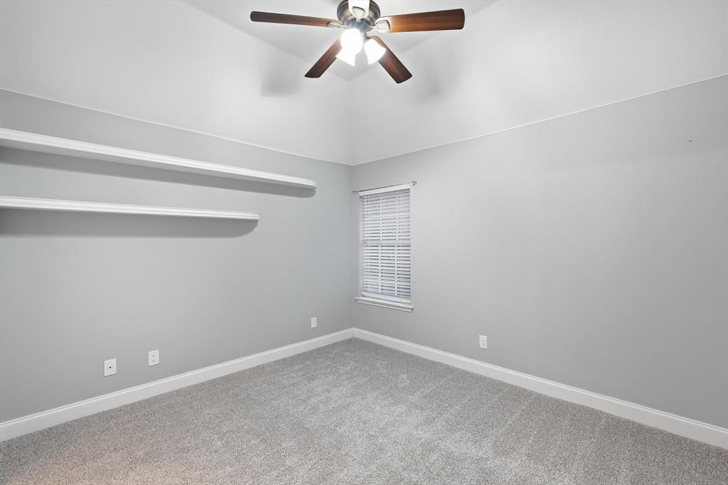 Forest Glenn Add - Residential