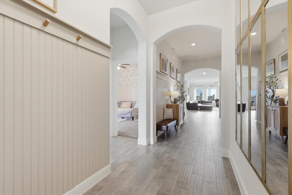 10912 Culberson Drive