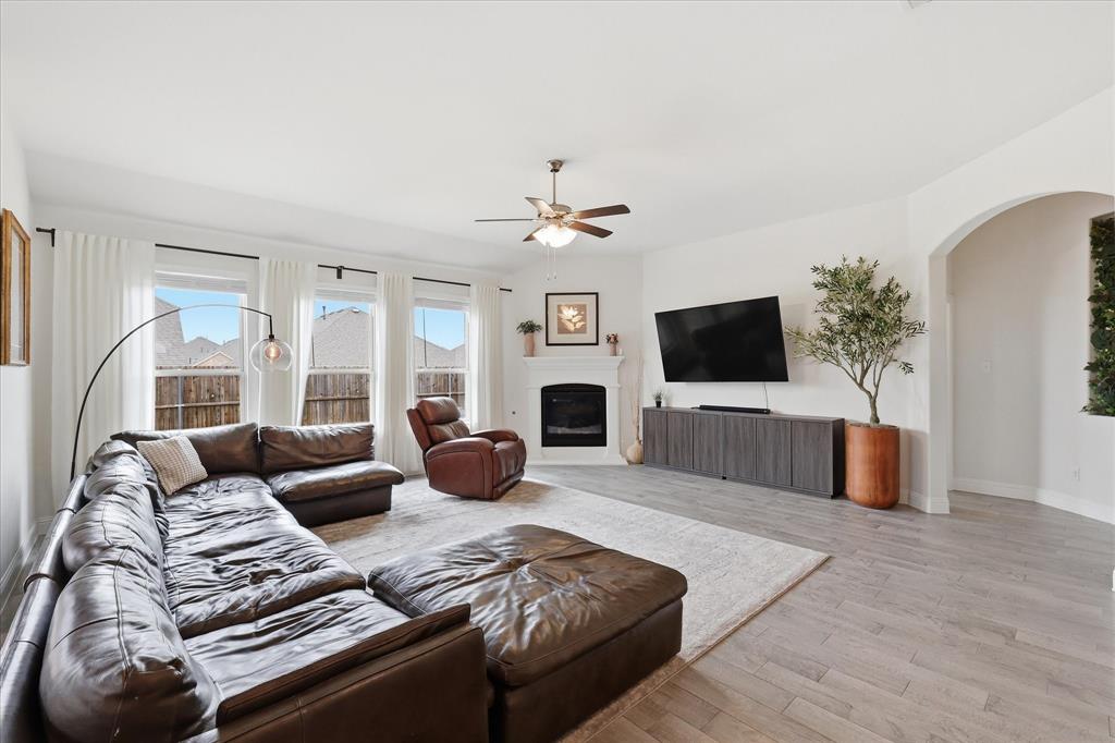10912 Culberson Drive