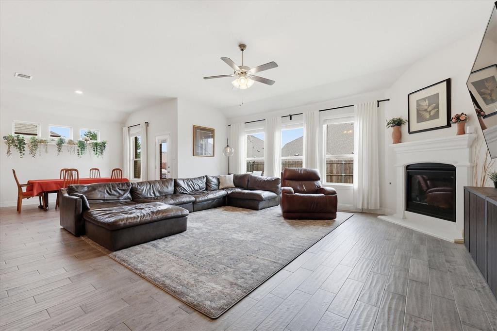 10912 Culberson Drive
