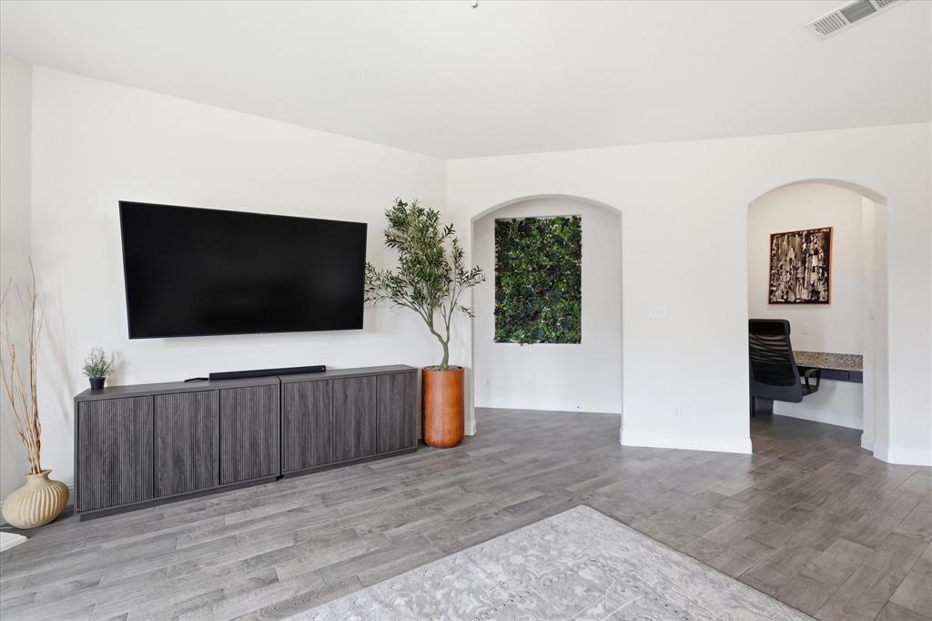 10912 Culberson Drive