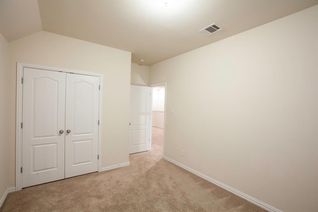 McKinney, Texas 75071, United States, 4 Bedrooms Bedrooms, ,3 BathroomsBathrooms,Residential,Active,177139