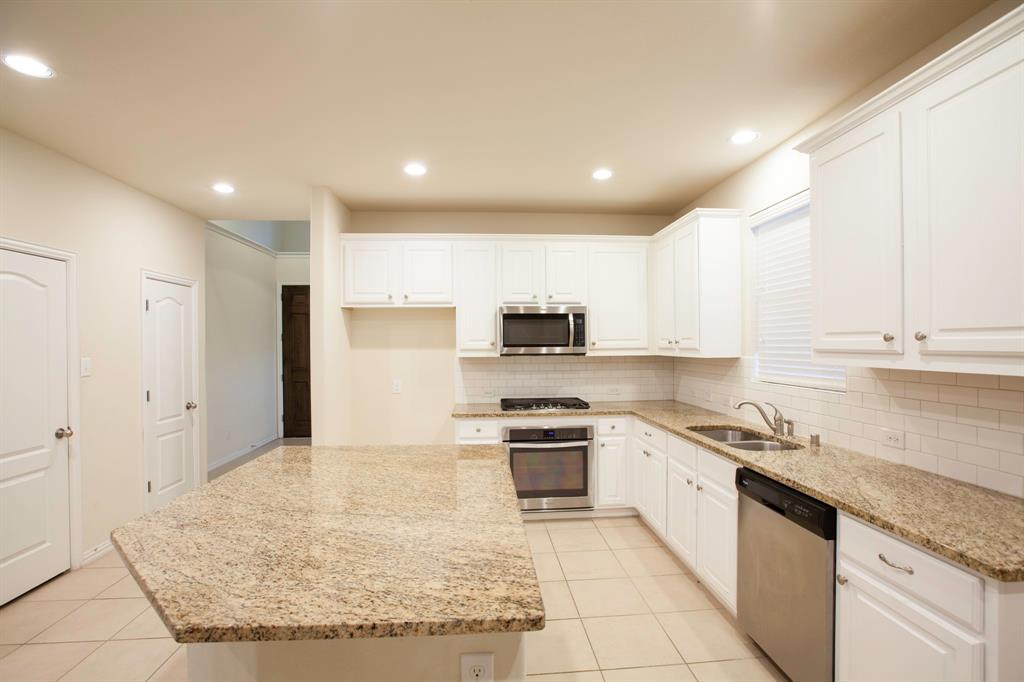 McKinney, Texas 75071, United States, 4 Bedrooms Bedrooms, ,3 BathroomsBathrooms,Residential,Active,177139