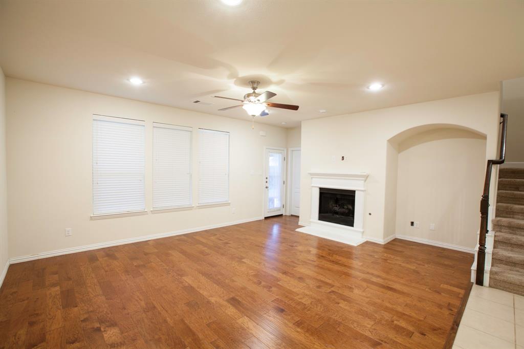 McKinney, Texas 75071, United States, 4 Bedrooms Bedrooms, ,3 BathroomsBathrooms,Residential,Active,177139