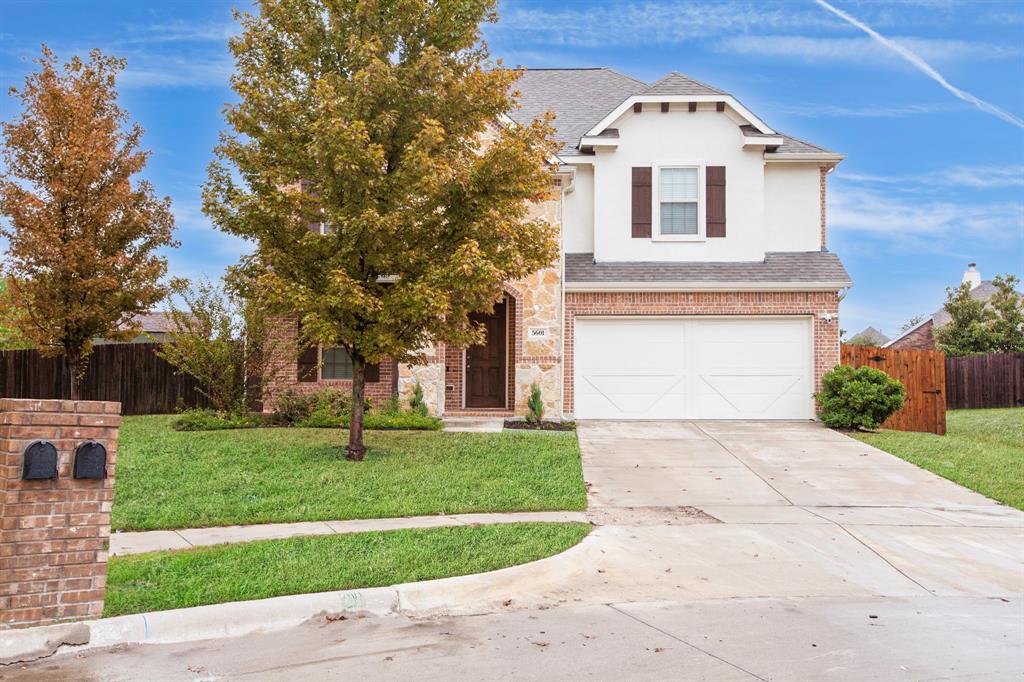 McKinney, Texas 75071, United States, 4 Bedrooms Bedrooms, ,3 BathroomsBathrooms,Residential,Active,177139 McKinney, Texas 75071, United States, 4 Bedrooms Bedrooms, ,3 BathroomsBathrooms,Residential,Active,177139